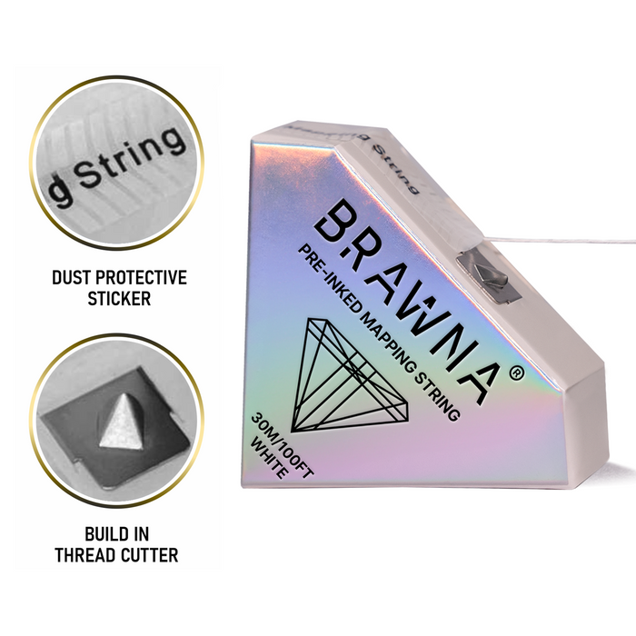 brawnawhitemappimgstring30m