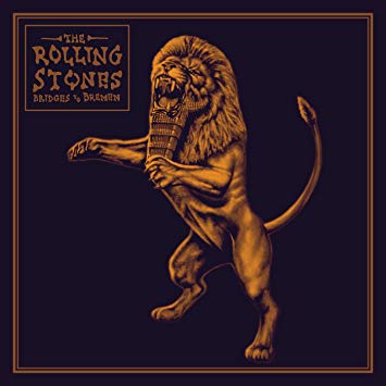 Bridges to Bremen