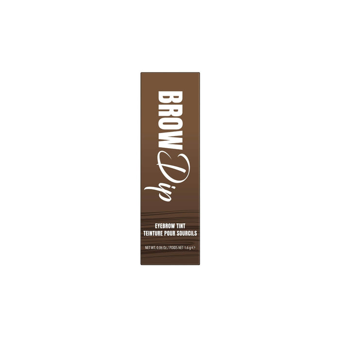Brow Dip Eyebrow Tint