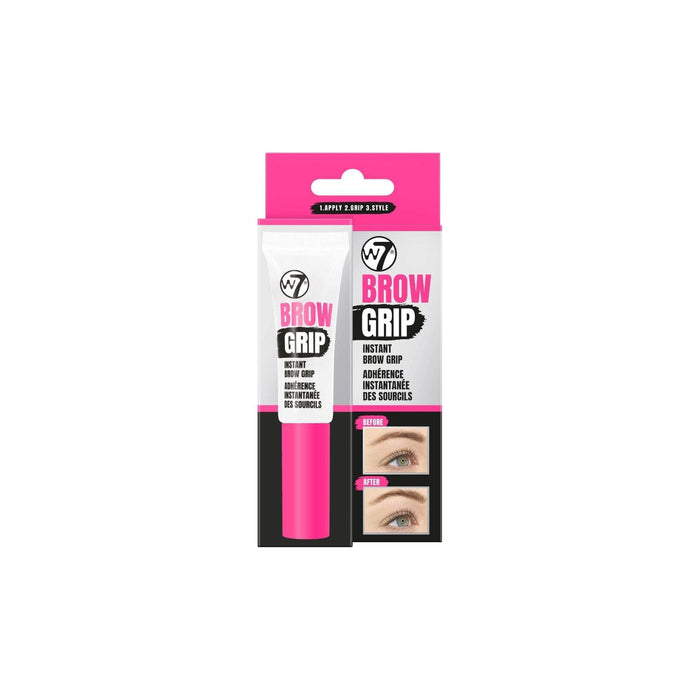 Brow Grip