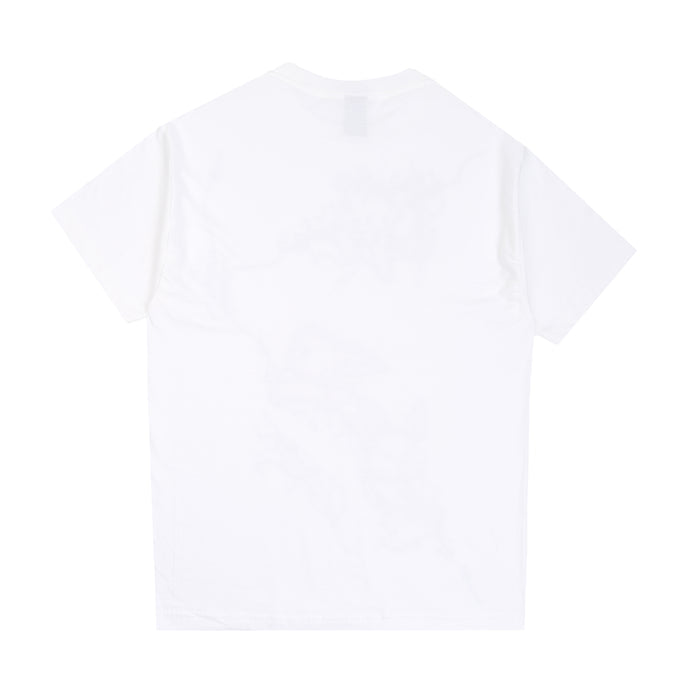 Bunny T-Shirt - Brown