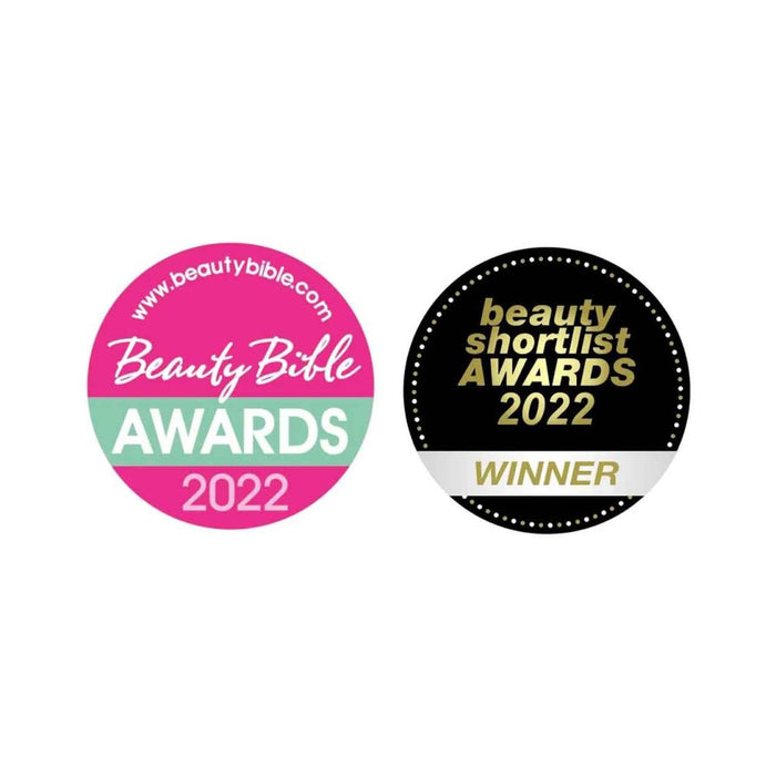 Burt's Bees Overnight Lip Treatment
