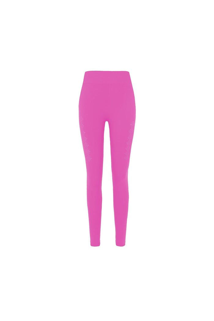 Pink Hollywood / S (US 2)