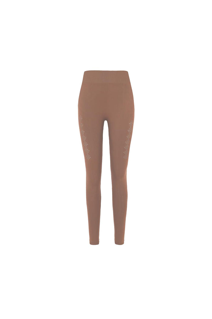 Tuscan Tan / S (US 2)