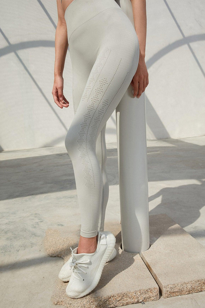[Color] [Product Title] | Women's Activewear by WISKII ACTIVE.