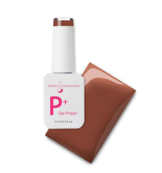 Can You Dig It? ~ P+ Color Gel Polish 10ml | Light Elegance