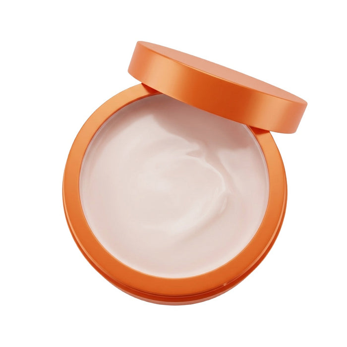 cantu Batana Oil Curl Cream 10oz