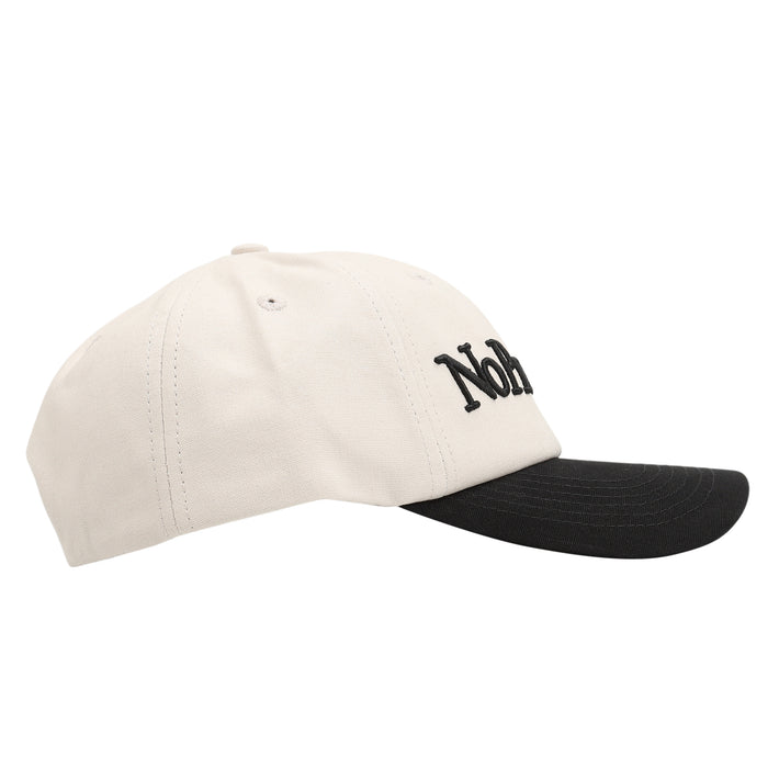 Cap - Grey