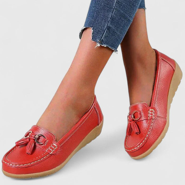 Carminae | Comfortable Shoes