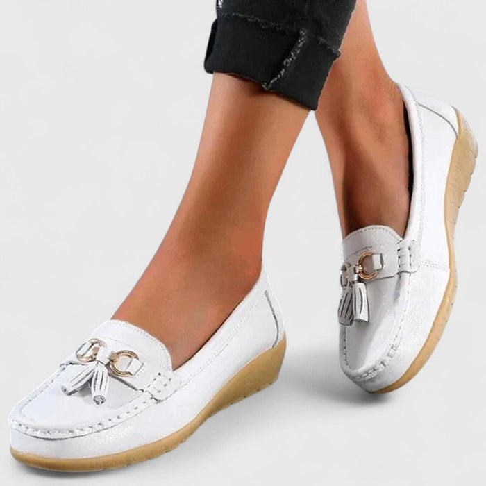 Carminae | Comfortable Shoes