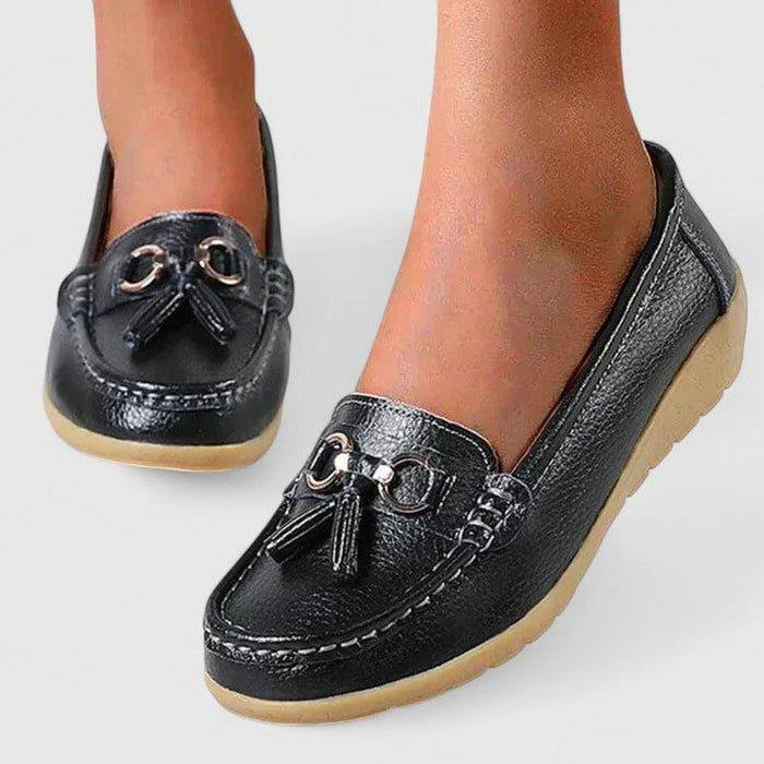 Carminae | Comfortable Shoes