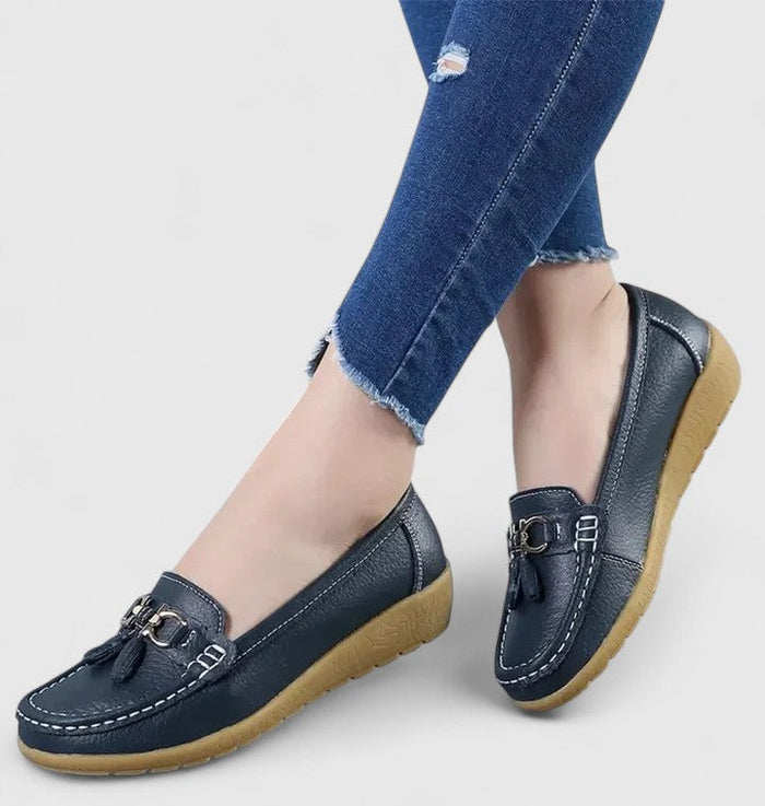 Carminae | Comfortable Shoes