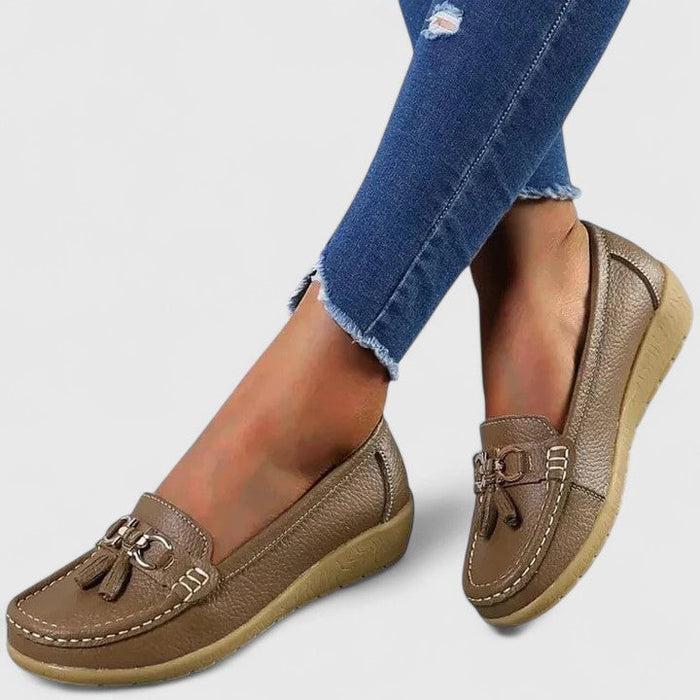 Carminae | Comfortable Shoes