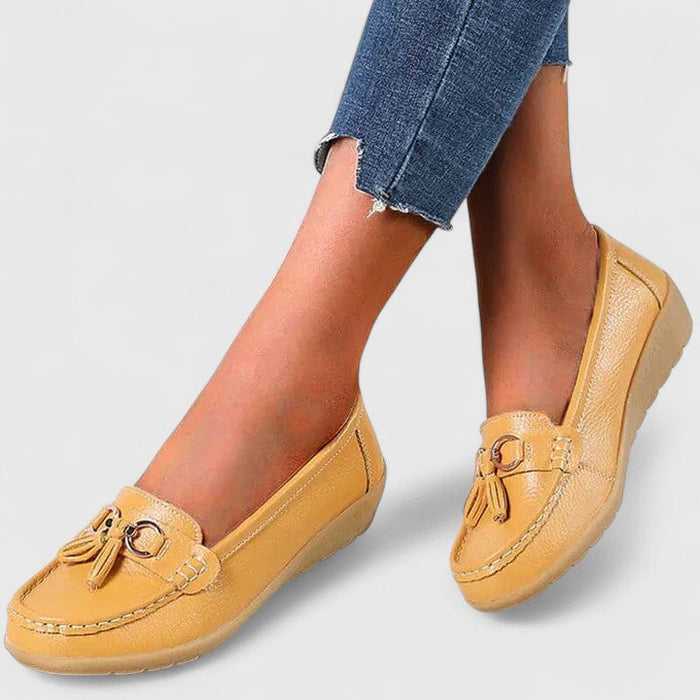 Carminae | Comfortable Shoes