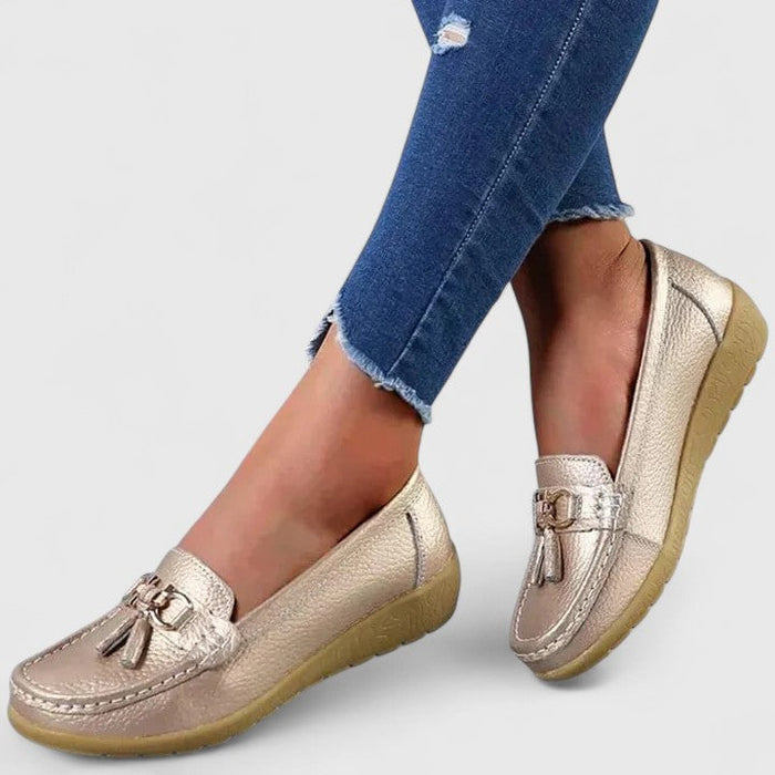 Carminae | Comfortable Shoes