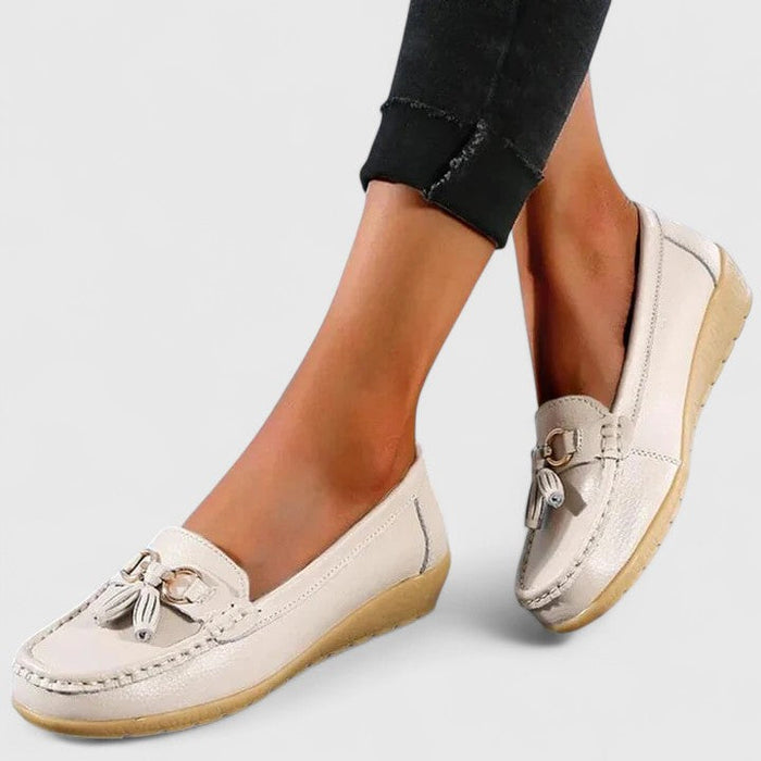 Carminae | Comfortable Shoes