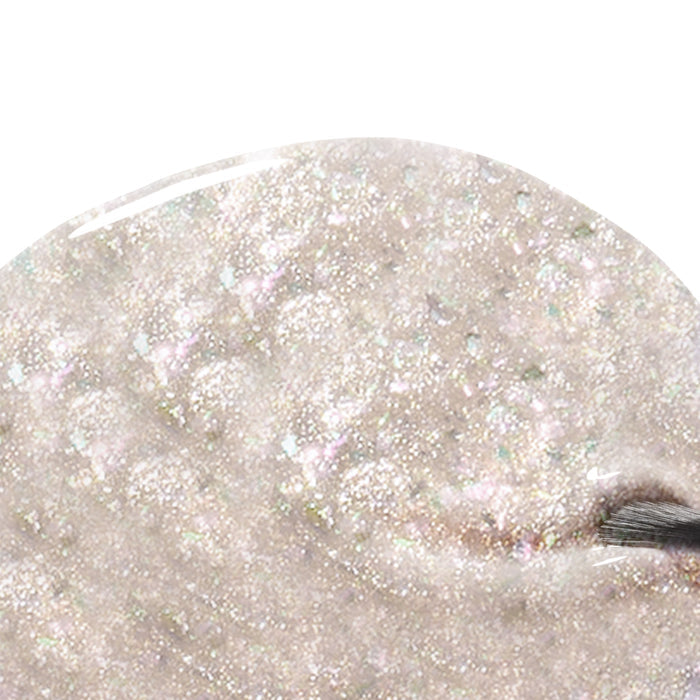 CE10 Starlight