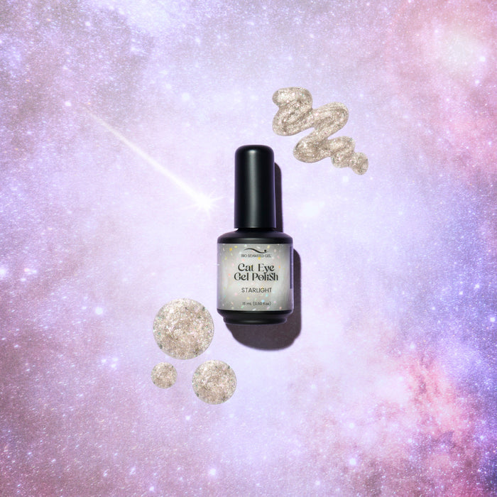 CE10 Starlight - Bio Seaweed Gel USA