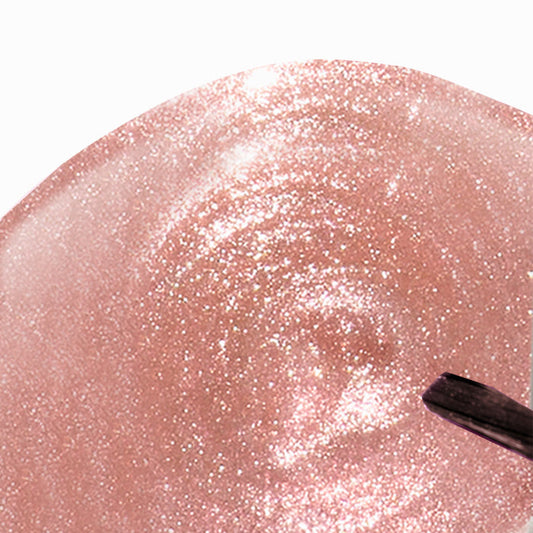 CE11 Afterglow