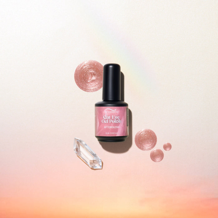 CE11 Afterglow - Bio Seaweed Gel USA