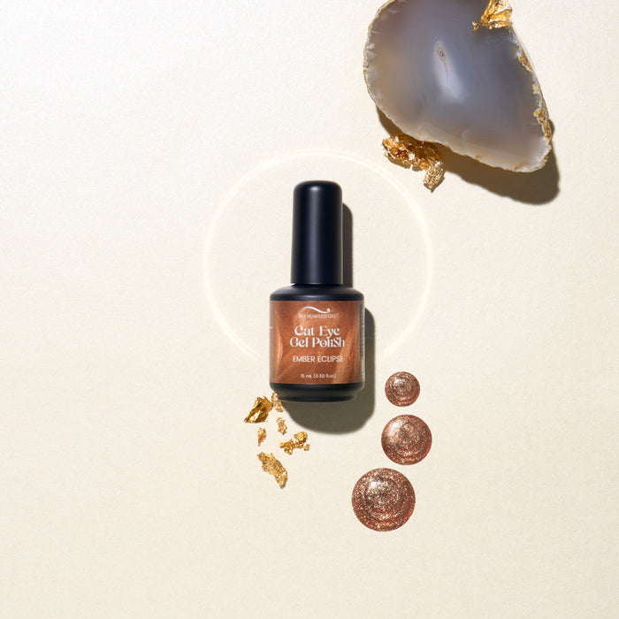 CE13 Ember Eclipse - Bio Seaweed Gel USA