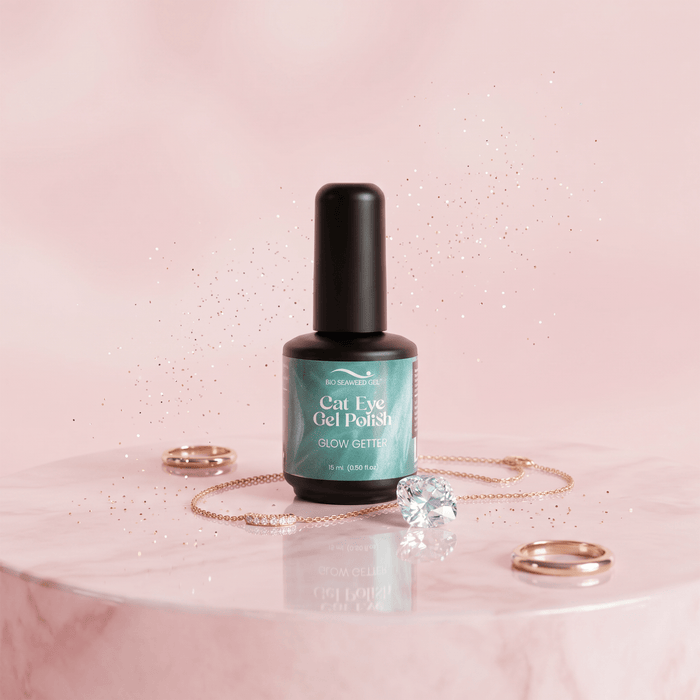 CE16 Glow Getter - Bio Seaweed Gel USA