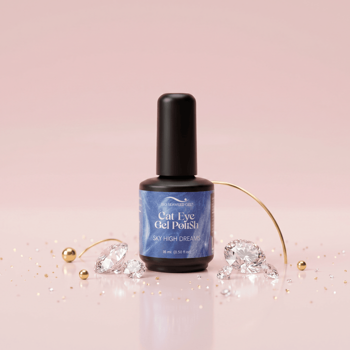 CE17 Sky High Dreams - Bio Seaweed Gel USA