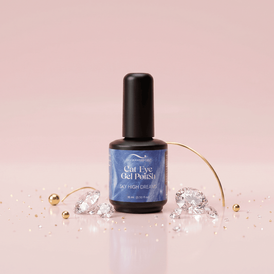 CE17 Sky High Dreams - Bio Seaweed Gel USA