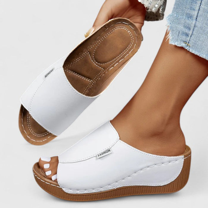 Celestria | Comfortable Sandals