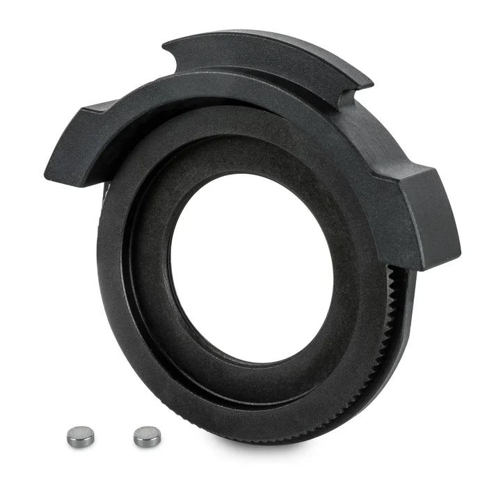 Celestron Origin Filter Drawer Kit (93681)