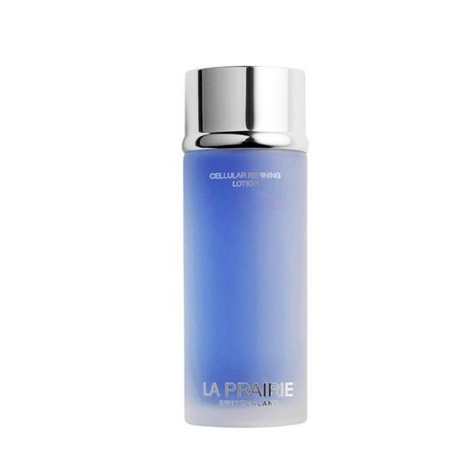 LA PRAIRIE Cellular Refining Lotion 250ml | Isetan KL Online Store