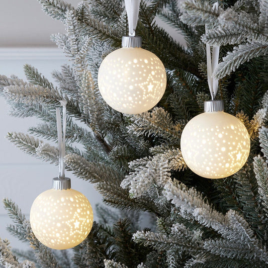 D3-LL20055-LED-Ceramic-Bauble-Tree-Decoration_a5435c30-d561-4b3f-b946-d66d779eec86.jpg