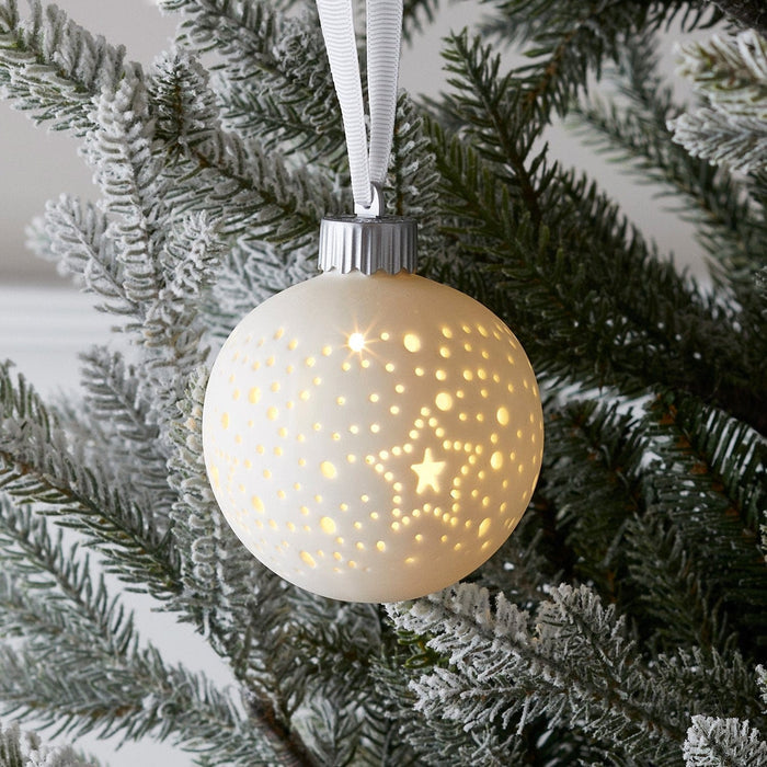 LL20055-LED-Ceramic-Bauble-Tree-Decoration_a743e64d-b343-4208-b66b-67a26d06183e.jpg