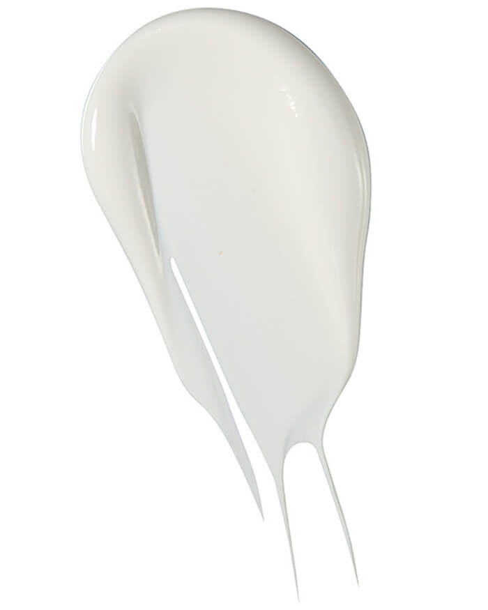 CERAVE Hydrating Mineral Sunscreen SPF 50 Body Lotion