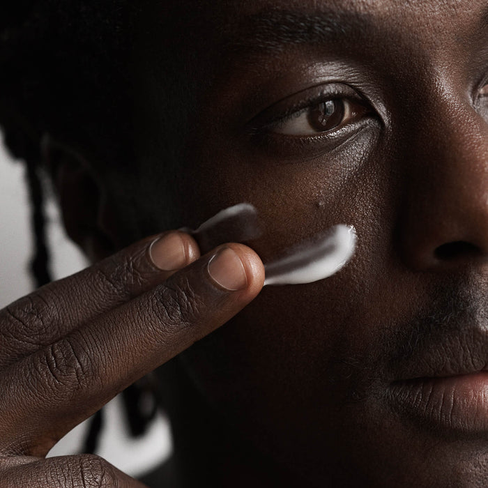 C'est La Cream Crème Hydratante