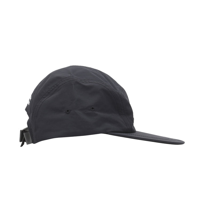 Cetus 5 Panel Hat - Navy
