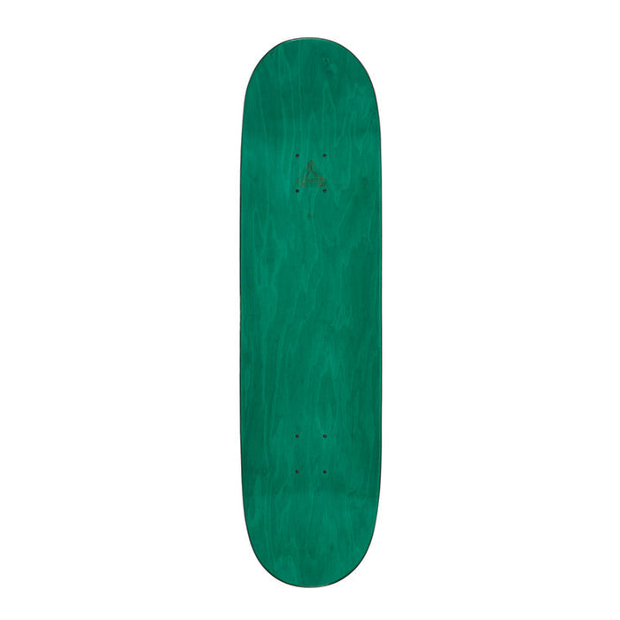 Charlie Pro S42 8.5 - Multi