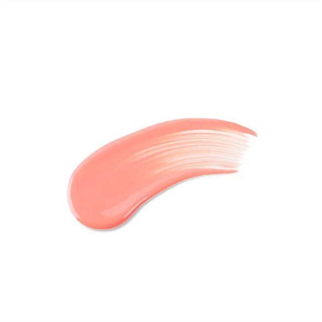 CHARLOTTE TILBURy Matte Beauty Blush Wand بلاشر فاخر من شارلوت تيلبوري