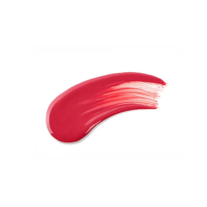 CHARLOTTE TILBURy Matte Beauty Blush Wand بلاشر فاخر من شارلوت تيلبوري