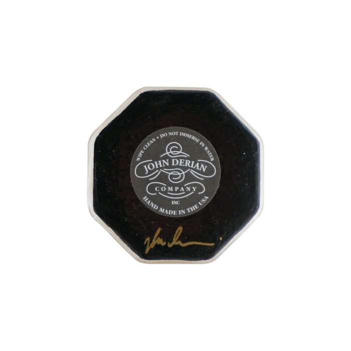 Charm Paperweight, Small Web - John Derian Decoupage