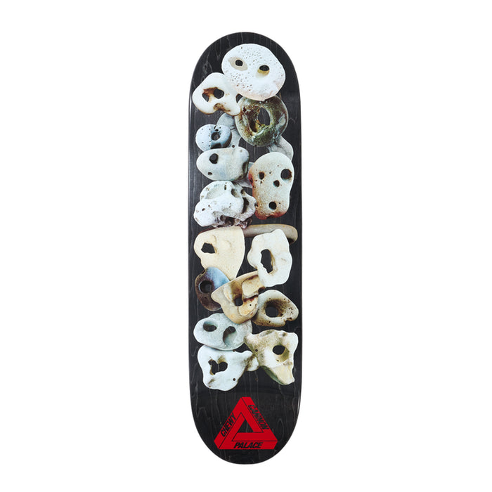 Chewy Pro S43 8.375 - Multi