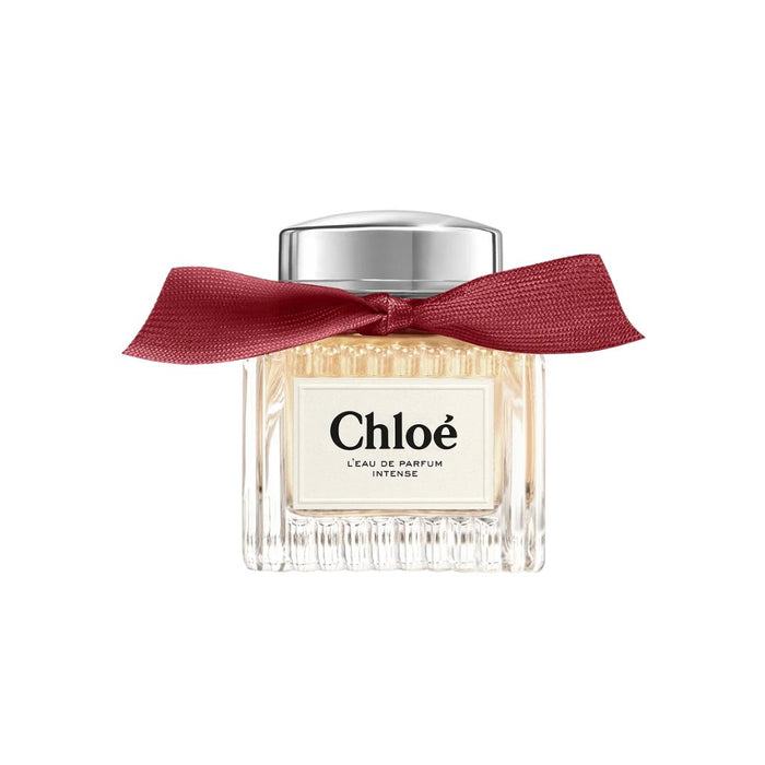 CHLOÉ Chloé Signature Intensement EDP 50ml | Isetan KL Online Store