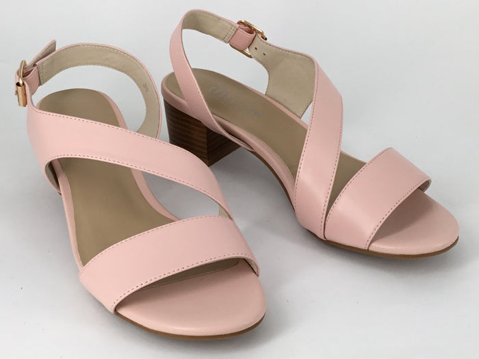 Chrissie Cycle available in 3 colours
