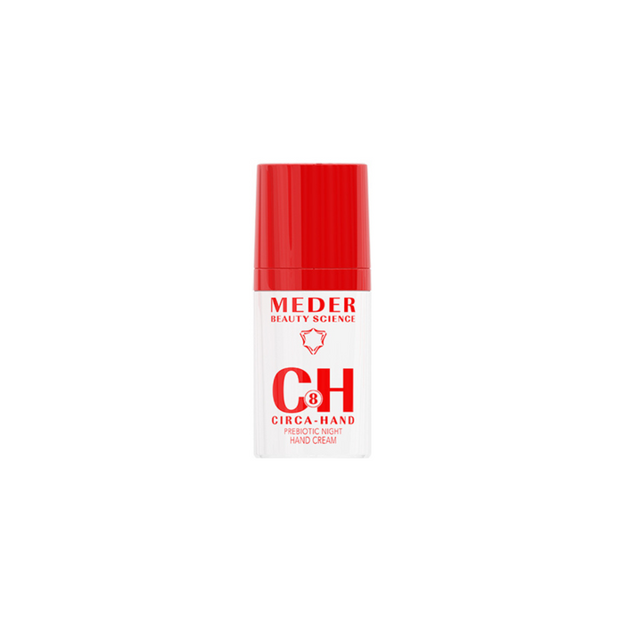 Circa Hand - Prebiotic Night Hand Cream