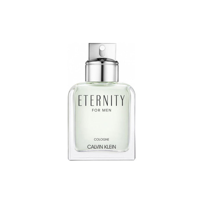 CALVIN KLEIN CK Eternity for Men Cologne