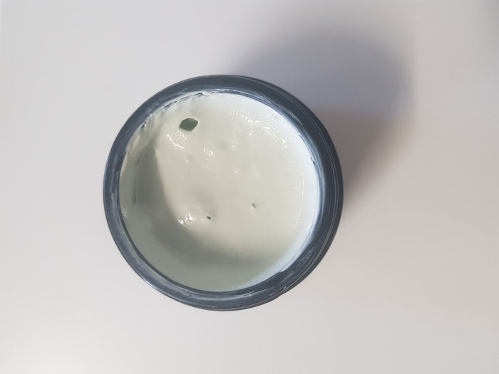 Clay Mask ( FIRMING ) | ALOE ACTIVE