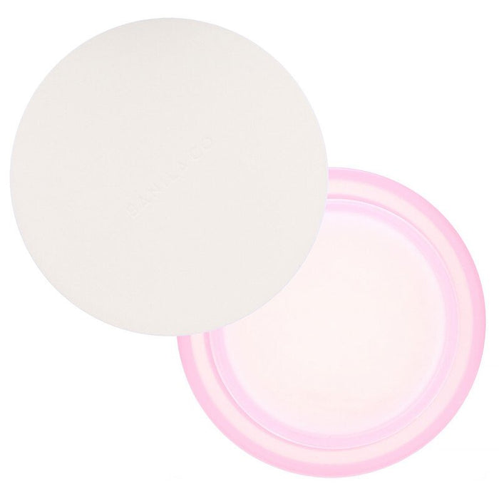 Clean It Zero  Cleansing Balm Original  (100 ml)