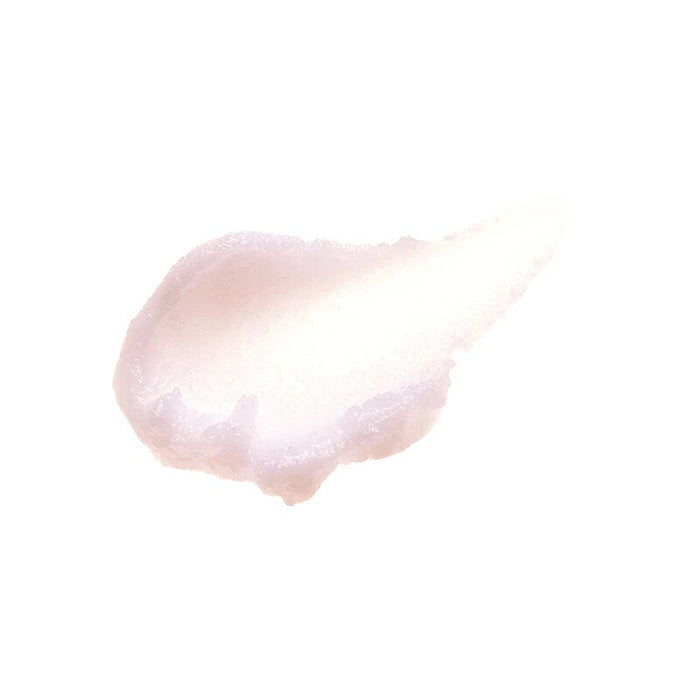 Clean It Zero  Cleansing Balm Original  (100 ml)