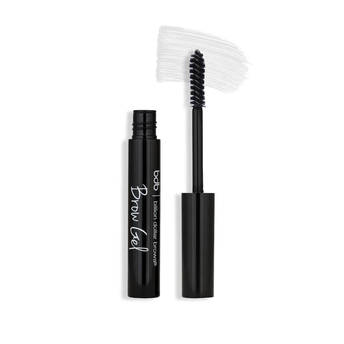 Clear Brow Gel