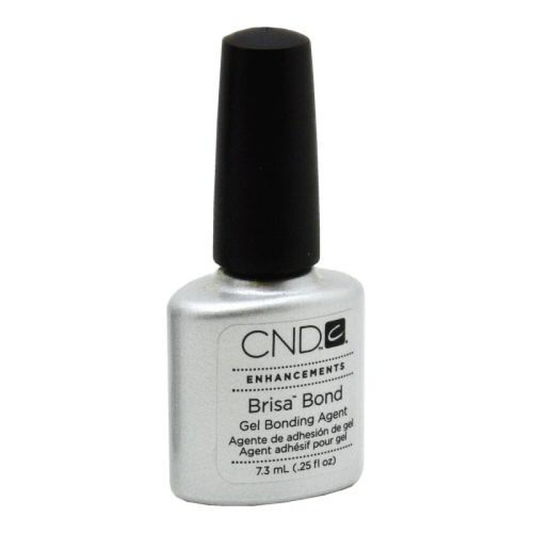 CND Brisa Base 0.25oz